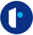 Transformative Logotype