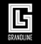 GrandLine Studios Logotype
