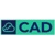 Cloud And Data Consulting Services Technology LLP Logotype