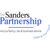 Sanders Geeson, Chartered Accountants Logotype