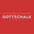 Gottschalk Logotype