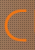 Curlee Design Logotype