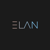 Elan Tech Logotype