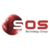 SOS Tech LLC Logotype