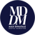 Max DiNatale Digital Marketing Logotype