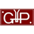 Gupta Permold Corporation Logotype