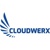 Cloudwerx Logotype