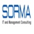 Sorma Logotype