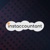 Instaccountant Logotype
