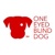 One Eyed Blind Dog, LLC Logotype