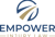 Empower Injury Law Logotype