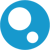 Quark Software Logotype