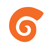 Soshell Digital Logotype