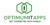 OPTIMUMITAPPS Logotype