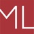 MoloLamken LLP Logotype