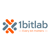 1BITLAB TECHNOLOGY JOINT STOCK COMPANY Logotype