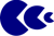 Beanebytes Web Design Logotype