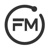 Ferrum Machining Logotype