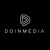 Doinmedia Logotype