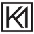 Katelyn Marie Designs LLC Logotype