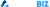 Acclaimbiz Logotype