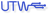 Unleash Tech Worx Pvt Ltd Logotype