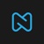 Nestologies Logotype