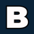 BoldBetLab Logotype