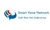 Smart Voice Network Logotype