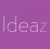 Ideaz LLC Logotype