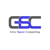 Grey Space Computing Pvt. Ltd Logotype
