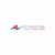 KV Consulting Logotype