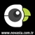 Novasta Digital Logotype