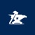 American Blue Collar Logotype