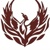 Phoenix Group International Logotype