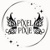 Pixel Pixie Designs Logotype