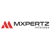 MXPERTZ Logotype