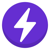loadspeed Logotype