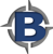 BELIEW Land Surveying Logotype