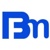 BFMSLABS Logotype