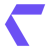 AppsGem Logotype