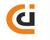 Can Dev Solutions Logotype