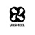 UKSMEEL Logotype