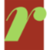 Reprise Design Logotype