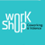 Coworking Valence Logotype