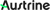 Austrine Logotype