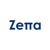 Zetta Group Logotype
