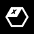 Spectailor Logotype