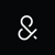 Pen & Pad Co. Logotype