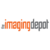 The Imaging Depot Logotype